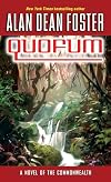 Quofum