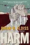 HARM
