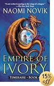 Empire of Ivory