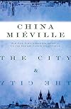 The City and the City