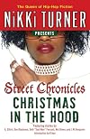 Christmas in the Hood