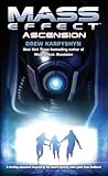 Mass Effect Ascension