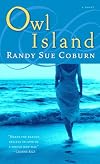 Owl Island: A Novel