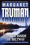Murder inside the Beltway
