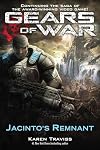 Gears of War: Jacinto's Remnant