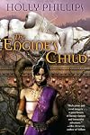 The Engine's Child