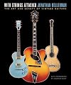 With Strings Attached: The Art and Beauty of Vintage Guitars