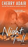 Night Fall
