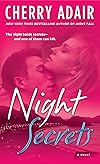 Night Secrets