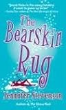 The Bearskin Rug