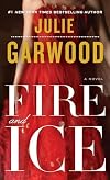 Fire and Ice