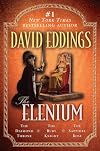 The Elenium