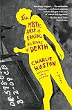 Amazon cover image