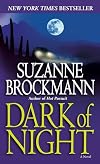 Dark of Night