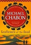 Gentlemen of the Road: A Tale of Adventure