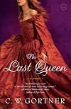 The Last Queen