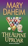 The Alpine Uproar