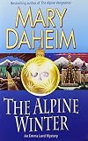 The Alpine Winter