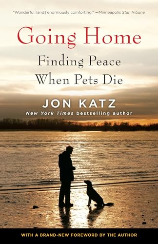 Going Home book cover