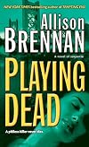 Playing Dead