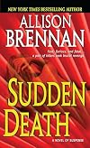 Sudden Death