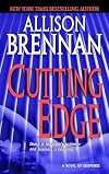 Cutting Edge