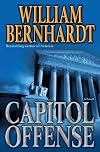 Capitol Offense