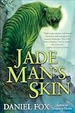 Jade Mans Skin