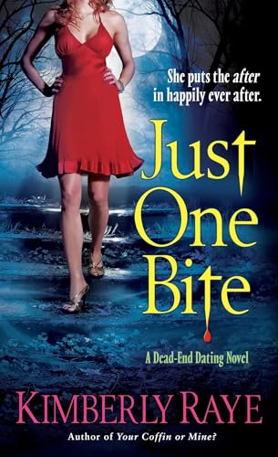 Just One Bite