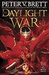 The Daylight War