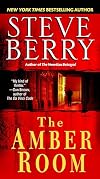 The Amber Room