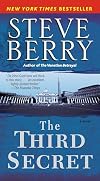 The Third Secret