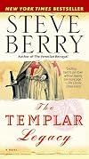 The Templar Legacy