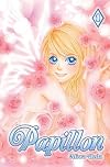 Papillon, Vol. 1