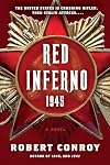 Red Inferno 1945