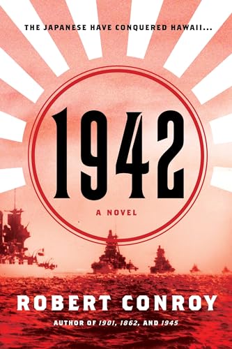 1942 book cover