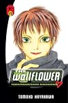 The Wallflower, Vol. 17