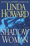 Shadow Woman