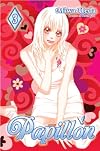 Papillon, Vol. 3