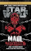 Maul: Lockdown