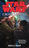 Crosscurrent (Star Wars) (Star Wars - Legends)