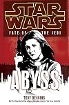 Abyss
