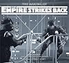 The Making of The Empire Strikes Back