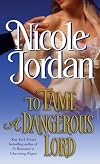 To Tame a Dangerous Lord