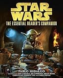 The Essential Readers Companion Star Wars
