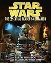 The Essential Reader's Companion (Star Wars) (Star Wars: Essential Guides)