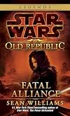 Fatal Alliance