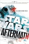 Aftermath