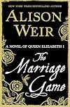 The Marriage Game