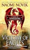 Victory of Eagles